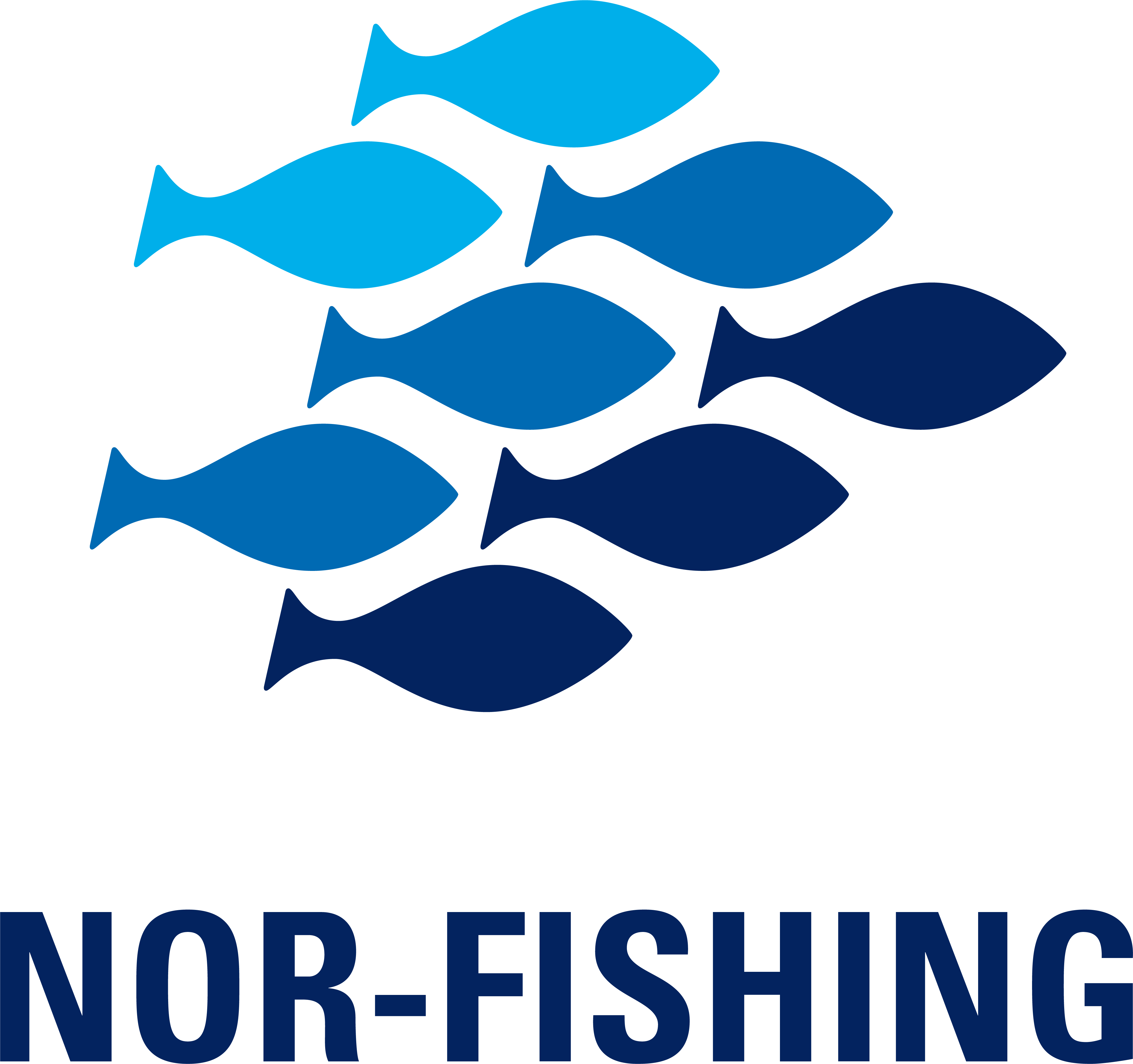 Nor-Fishing 2026