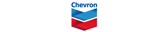 chevron