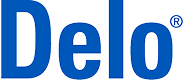 Delo
